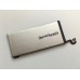 Оригинална батерия за Samsung Galaxy S7 Dual G930FD